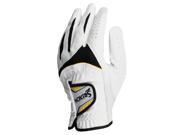 Srixon HI BRID Golf Gloves 3 Pack