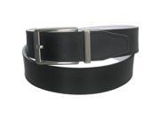 Nike Golf Core Reversible Leather Belt
