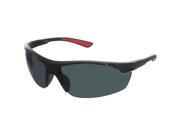Reebok Golf Zig Tech 2.0 Sunglasses