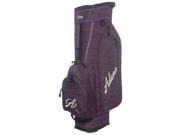 Adams Golf Women s New Idea Cart Bag