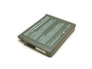 12 Cell Battery for Dell Inspiron 1100 5100 Latitude 100L laptop
