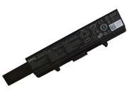 9 Cell Battery for Dell Inspiron 1440 1440n 1750 1750n laptop