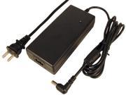 AC adapter for Gateway and eMachines Laptops 19V 3.42A 5.5mm 1.7mm