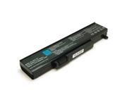 Gateway SQU 715 Battery for MG 1 T P and M Series