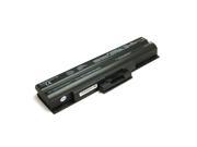 VGP BPS13 B VGP BPS13B Q Battery for Sony Vaio No Update Required