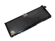MacBook Pro 17 inch A1383 Battery for 2nd Gen A1297 Models Early 2011 2012