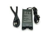 AC adapter for Dell Laptops 19.5V 3.34A 7.4mm 5.0mm Pin Inside connector YR733 PA12