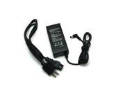 AC adapter for Sony Laptops 19.5V 2.15A 6.0mm 4.4mm Middle Pin
