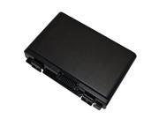 ASUS K60 laptop battery