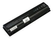 HP Pavilion 6 Cell G6000 Series laptop computer battery