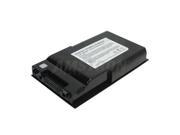 Fujitsu LifeBook FPCBP95 FPCB121 for T4000 series Tablet pc battery