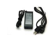 AC adapter for Toshiba Laptops 19V 3.16A 5.5mm 2.5mm