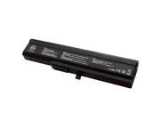 Sony VGP BPS5A battery for Sony Vaio VGN TX series Laptops