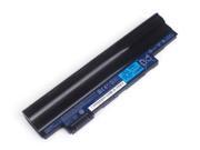 Gateway LT23 LT25 LT27 LT28 LT2304C LT4010 LT41P04U Battery