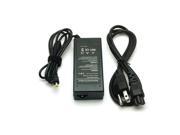 AC adapter for Acer Laptops 19V 4.74A 5.5mm 1.7mm