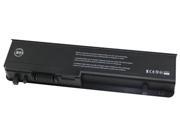 Dell Studio P02E 6 Cell Laptop Battery