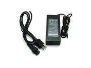 AC adapter for Toshiba Laptops 19V 4.74A 5.5mm 2.5mm PA3536U 1BRS