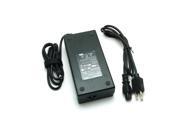 AC adapter for Gateway Laptops 19V 7.9A 6.0mm 3.0mm