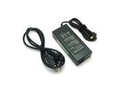 AC adapter for Gateway Laptops 19V 4.74A 5.5mm 2.5mm