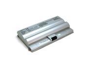 Sony Vaio VGN PCG 384L Battery