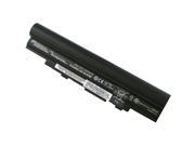 Asus U20A B2 Laptop Battery Replacement