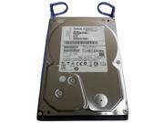 IBM 81Y9655 900GB 2.5 SAS 10K 6Gb s SS Hard Drive