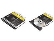 Lenovo 41N5643 CD DVD drive
