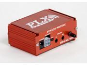 PLX Devices SM Vac Boost 3 Bar Vacuum Boost Sensor Module