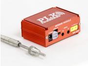 PLX Devices Exhaust Gas Temperature Sensor Module