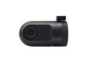 OjoCam Pro Mini 0801 HD Dash Cam Car DVR Blackbox 1080P G sensor GPS with 16GB Samsung MicroSD Card