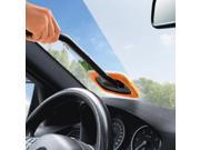 Windshield Easy Cleaner Clean Hard To Reach Windows On Your Car Or Home! As Seen On TV