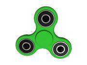 Fidget Hand Tri-Spinner Anxiety & Stress Relief Toy - ASTM Certified