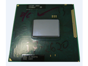 Intel Core i7 2620M PGA988 G2 2.7Ghz 4MB 5GT s Mobile Processor CPU SR03F