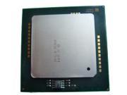 Intel Xeon E7430 SLG9H 12M Cache 2.13 GHz 1066 MHz Socket 604 Server CPU