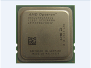 AMD Second Generation Opteron 2218 OSA2218GAA6CQ DUAL CORE 2.6GHZ 2MB L2 CACHE 1000MHZ FSB SOCKET F