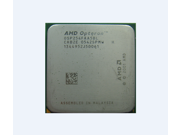 AMD Opteron 254 2.8Ghz OSP254FAA5BL Socket 940 Pin 1MB 1000Mhz FSB CPU Processor