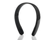MAGIFT1 Genuine Fashion Foldable Wireless Bluetooth Stereo Headset Headphone