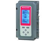 Honeywell Inc. T775M200 ELECTRONIC TEMPERATURE CONTROLLER WITH2
