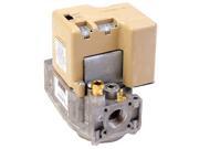 Honeywell SV9501M2528 Gas Smart Valve 1 2 x 1 2