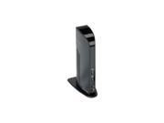 KENSINGTON TECHNOLOGY GROUP K33970US USB 3.0 DOCKING STATION WITH