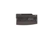Lenovo Enhanced Performance Keyboard Usb English Us Business Black For Thinkcentre E73