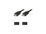 AddOncomputer.com 6ft 1.8M HDMI to HDMI 1.3 Cable Male to Male