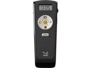 Interlink Electronics VP4560 Wireless Remote w Stopwatch