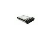 Lenovo ThinkServer Gen 5 4XB0G45737 LEN 2.5 240GB SATA III Value Read Optimized Hot Swap Solid State Drive