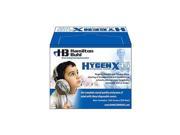 ERGOGUYS HYGENX45 4.5 EAR CUSHION COVERS
