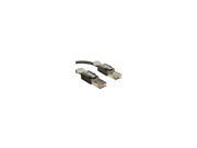 Netpatibles 10G50125LCLC04 NP 4M Lc Lc 10Gb Aqua Fiber Cable 100% 3Rd Party Oem Compatible