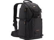 Case Logic KSB 101 Carrying Case Backpack for Camera