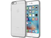 Incipio Octane Pure Clear Gray Case for iPhone 6s Plus IPH 1364 CGRY