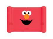 Isound Isound 3480 Comfort Grip Case for Kindle R Fire HD Elmo TM