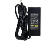 ETHEREAL CS PS12V6A 12V 6A Power Supply for LED Strips